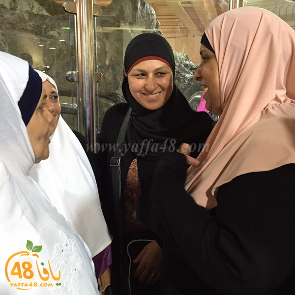 mo3tmreen yaffajs (9).JPG